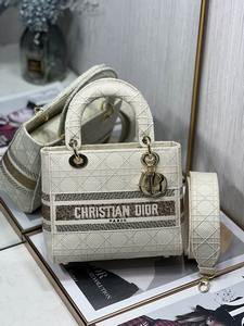 DIOR Handbags 442